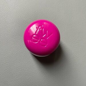 Fwee Blurry Pudding Pot-Hurt